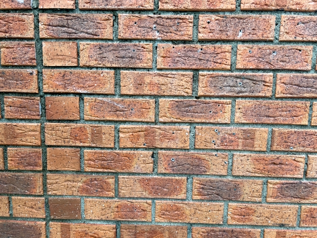 リノベーション前3