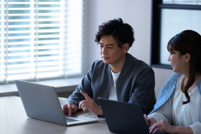 サービスページ画像4